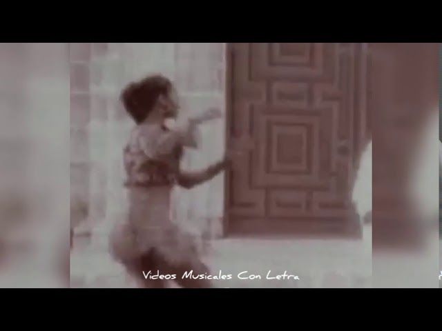 EN LOS AÑOS 1600 | Videos Musicales Con Letra Acordes - Chordify