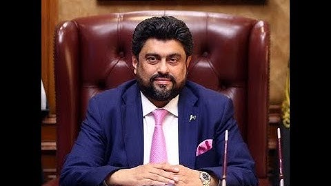 3rd Live Online Class Ramzan Coding Nights