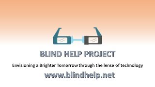 Feed explorer for android: An accessible news reader application - urdu QPT by Anas Ahmed screenshot 2