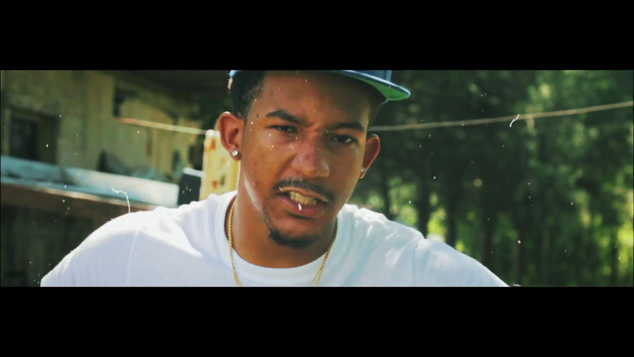 Watch Ro3cool - Paper Chaser (Official Music Video) on YouTube Watch Ro3cool - Paper Chaser (Official Music Video) on YouTube