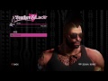 saints row 4-saint cowboy-part 3