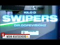 Kilo D - “Swipers” (Official Music Video - WSHH Heatseekers)