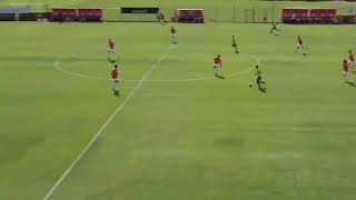 Samuel Costa 2021