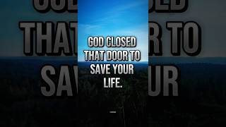 God Has Something Better Planned. #shorts #prayer #morningprayer