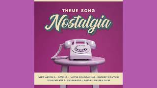 Rafika Duri - Untuk Apa