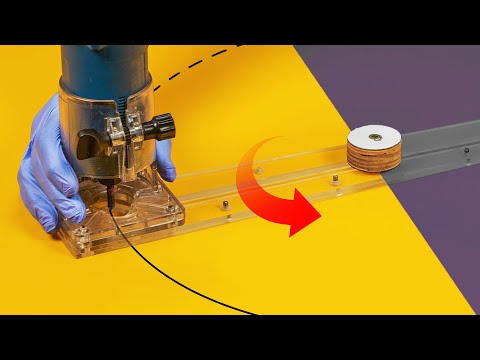 INCREDIBLE HANDYMAN TOOL WITH SECRET TIPS AND TRICKS