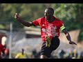 Aziz Abdu Kayondo Highlights