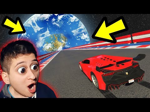 უეპიკურესი! დაშვება - GTA 5 Online ქართულად
