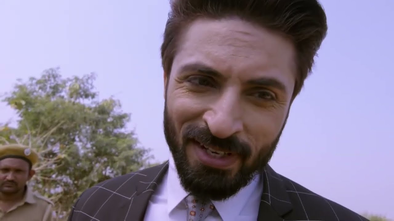 Iniya Iru Malargal - Ep 1474 - Ekta Kapoor, Shobha Kapoor - Tamil Tv Serial - Zee5 Tamil Classics