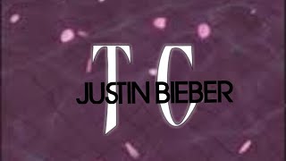 Justin Bieber 'Girlfriend (Tini Canela)' Official Teaser 2