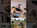 Shane Gillis Has Been Gaming!! 🤣😭| MSSP #shanegillis #mattmccusker #hellletloose #jokes #standup