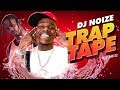 🌊 Trap Tape #22 | New Hip Hop Rap Songs October 2019 | Street Soundcloud Mumble Rap | DJ Noize Mix