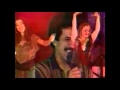 CHEB KHALED KHOUD KRAK mp3