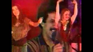 CHEB KHALED - KHOUD KRAK screenshot 2