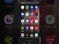 #Kiwi  #Registration #process #with #Metamask | how to Register in Kiwi