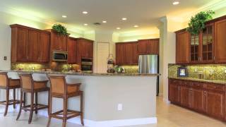 10308 Laurel Rd