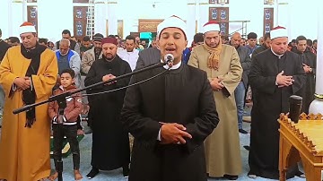 فَلَعَلَّكَ تَارِكٌ بَعْضَ مَا يُوحَىٰ إِلَيْكَ | ماتيسر من سورة هود بصوت القارئ بلال سيف ❤️