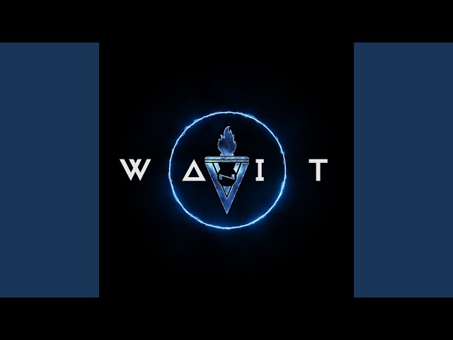 vnv nation - wait (extended mix) (intronan)