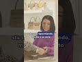 Il fast fashion non è più sostenibile