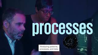 KPMG and SAP – SAP Signavio