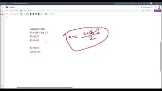 Binary Search: Tricky Point, you should know || 2026