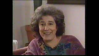 CBS Evening News - 1993-04-14