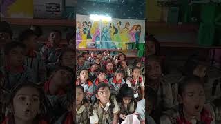 digital classroom with study by Ebooks #digitalclassrom #ebooks #techsmartbest #fivefingerseducation