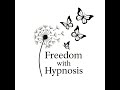 سفرى آرامبخش به مغز / Hypnotherapy 🦋