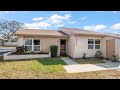 3954 Sailmaker Ln, Holiday, FL