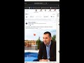 LinkedIn Success with This Simple Tip!