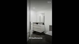 BGM.Realty 31Sunray Parade Townhouse for sale