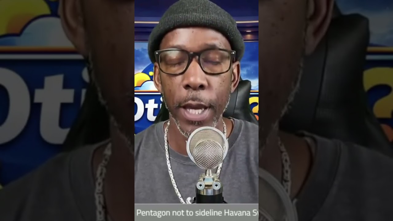 Сила видеодоказательств