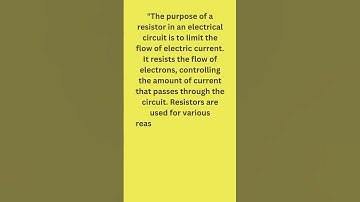 Electrical  Circuit Analysis Question 6