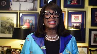 Congresswoman Terri Sewell 13th Annual Job Fair @ Bessemer Civic Center