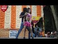 Puruliya stage dance show 2018 | open stage dance | open Arkestra dance 2018