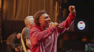 Download Lagu BITÁCORA | ABUELA COCA – El Ritmo del Barrio (Capítulo I) MP3