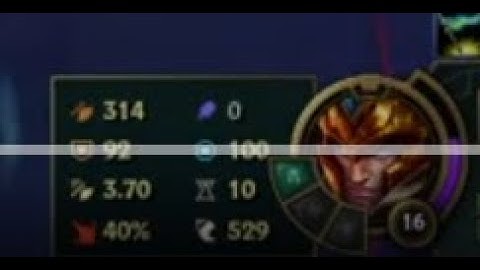 lethal tempo j4 taking baron in 10 seconds