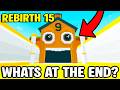 BUYING REBIRTHS in PLEASE BRAINROT is SO OVERPOWERED...
