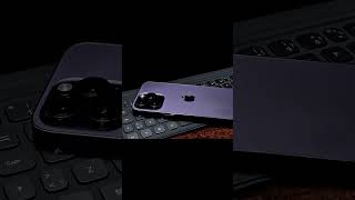 iPhone 14 pro max vs Samsung s22 Plus Edit 🔥