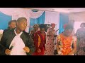 Msaada Wangu Ni Yesu By Salvation Choir Msaada Wangu Ni Yesu By Salvation Choir