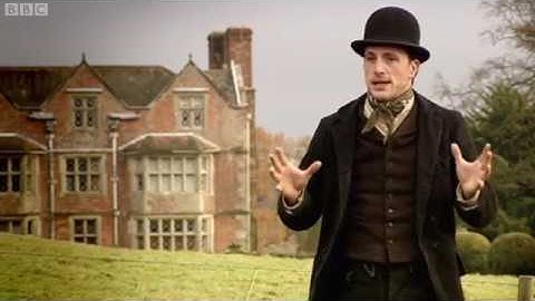 Victorian Farm Episodes 1-6