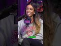 Love Life Secrets & Reality TV Drama Revealed!