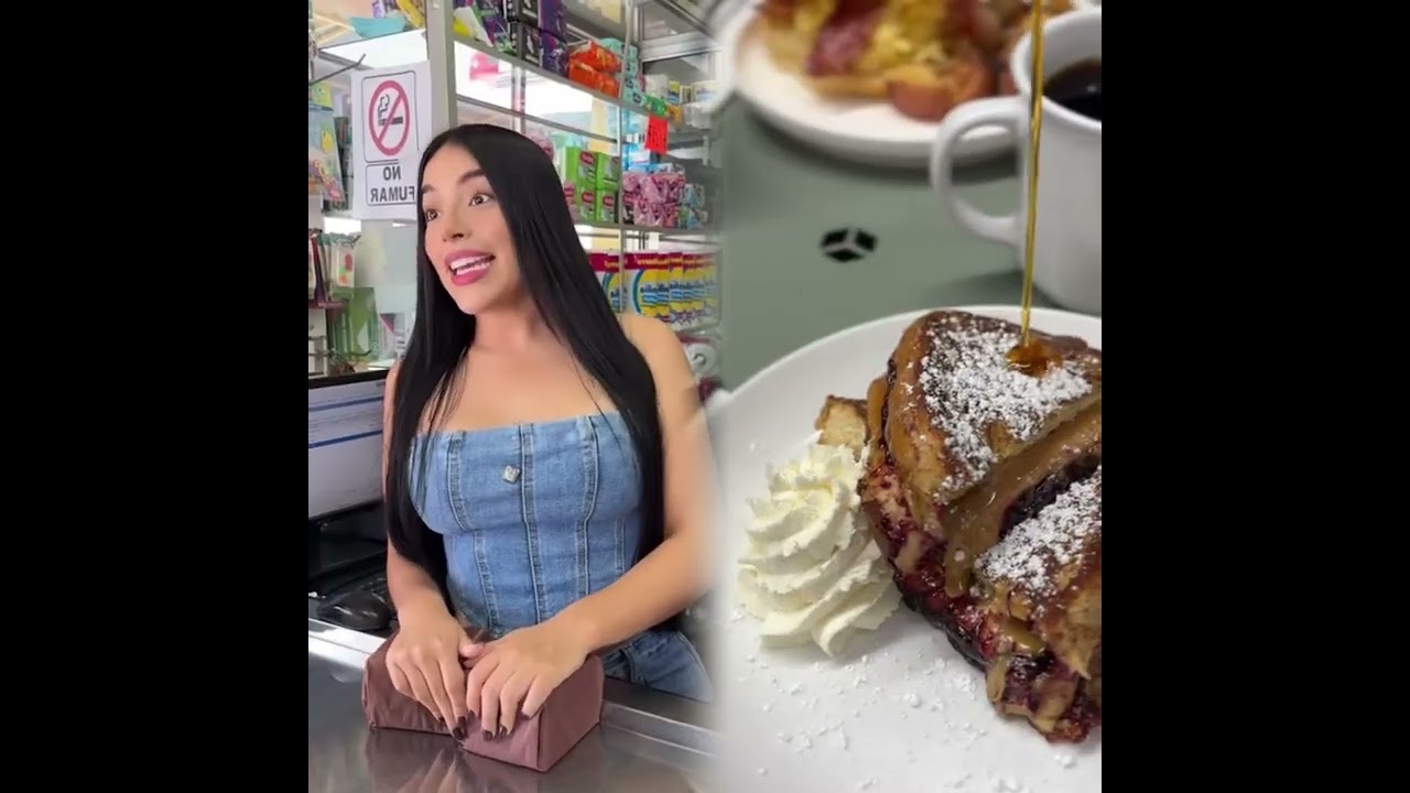 🤣👌2026 pov Must-Watch Crazy Clips Compilation 😍😜#pov #herramientas #sketch #graciosoroblox