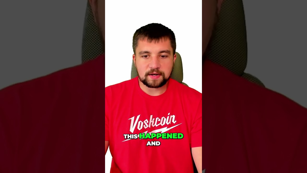 IREN Founders Cash Out: Respect or Red Flag in the Stock Market? 