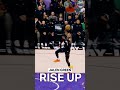 ¡PHOENIX A PLAYOFFS! Suns eliminan a los Warriors