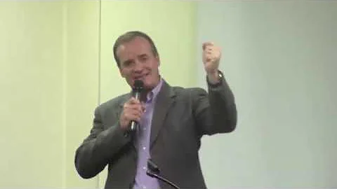 FRIDAY NIGHT REVIVAL Sis. Martha & Bro. David Borg