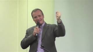 FRIDAY NIGHT REVIVAL Sis. Martha & Bro. David Borg
