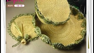 Как сделать своими руками корзинку из полиэтиленовых пакетов. Как сделать своими руками корзинку из полиэтиленовых пакетов.