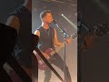 Royal Blood - Out Of The Black Live - Concorde2 Brighton September 2023