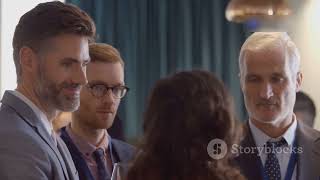 Unlocking The Wealth Code  Secrets to Be Richer #airdrop #cryptocurrency #cryptocurrency #finance